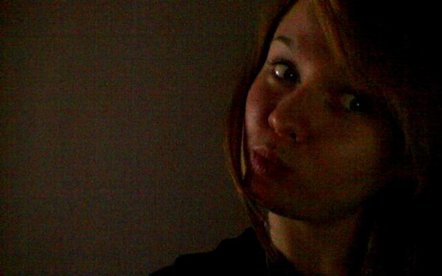 Юлия Кузнецова | Санкт-Петербург