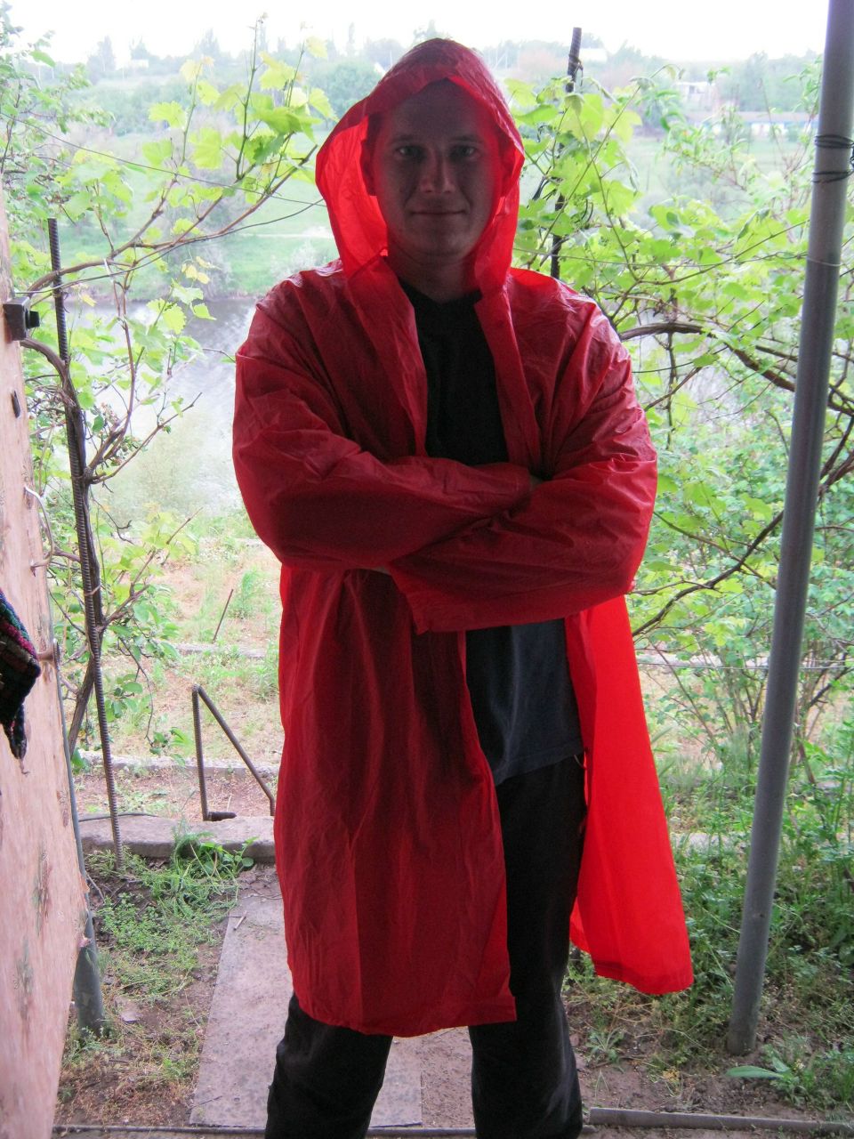 Вадим Тетенков | Киев