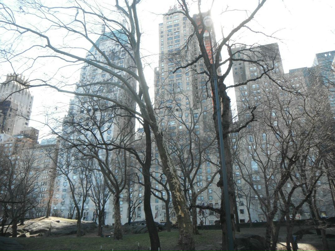 Виктор Ольховский | Обнинск