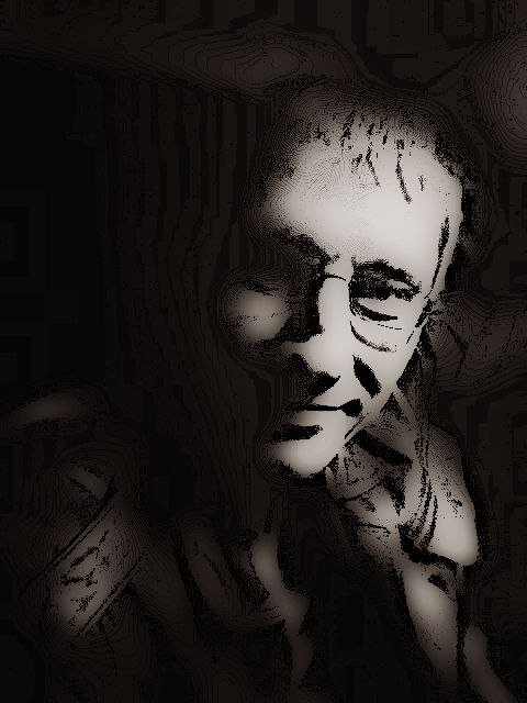 Александр Медведев | Великий Новгород