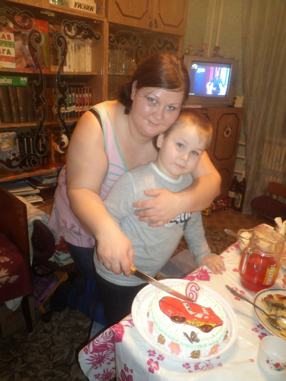 Ольга Литовская | Красноярск