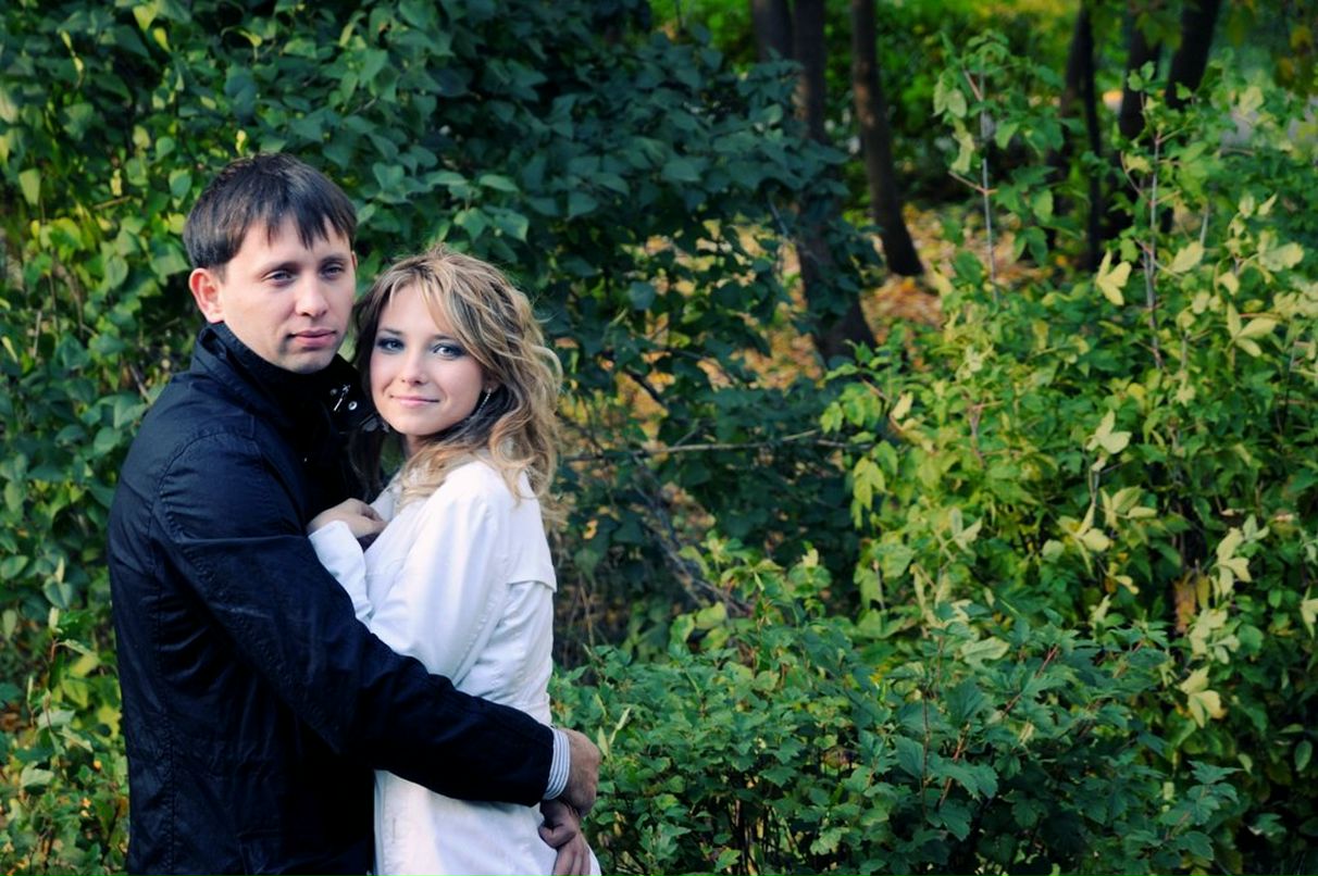 Анастасия Аухадеева | Казань