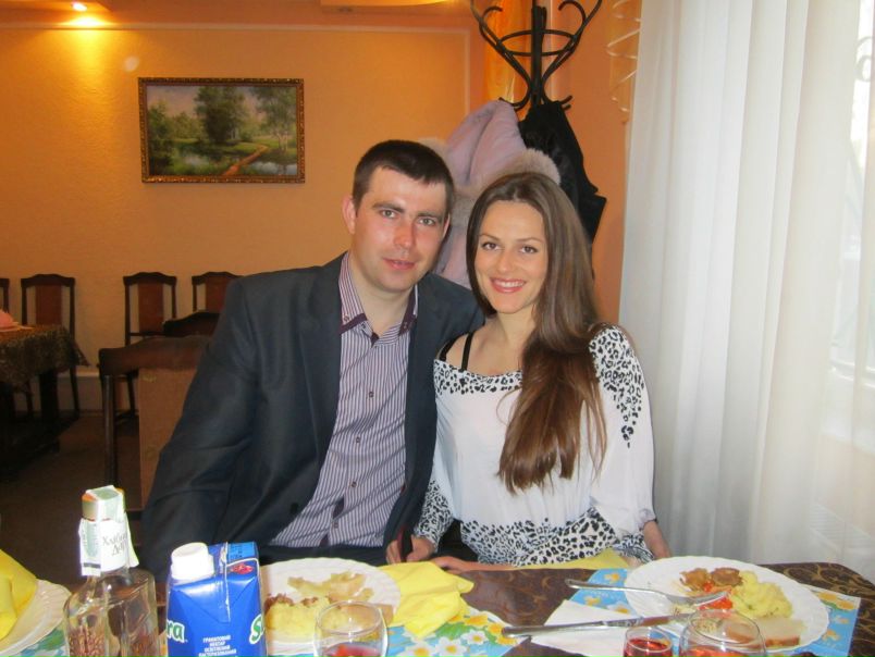 №7, Сергей Бондар, 40 лет, Шепетовка №7, Сергей Бондар, 40 лет, Шепетовка