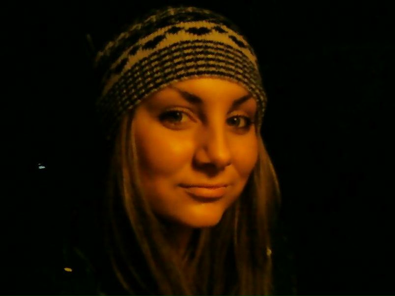 №158, Катя Моисеенко, Одесса №158, Катя Моисеенко, Одесса