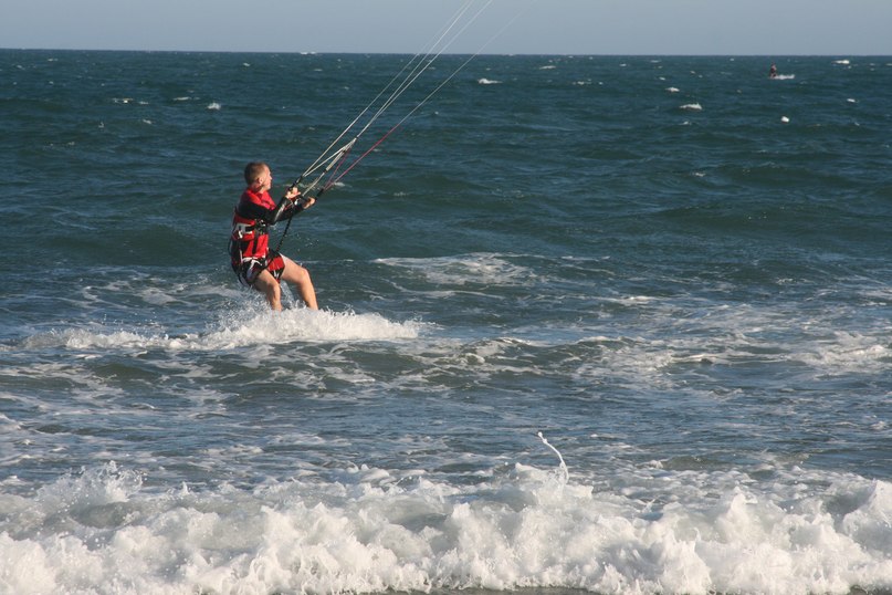 Олег Морозов | Nha Trang