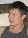 Фотография Павел Хухрянский