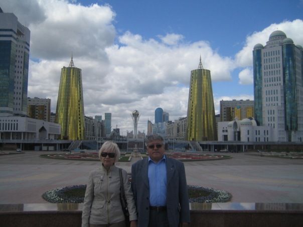 №10, Вячеслав Жандалинов, Санкт-Петербург №10, Вячеслав Жандалинов, Санкт-Петербург