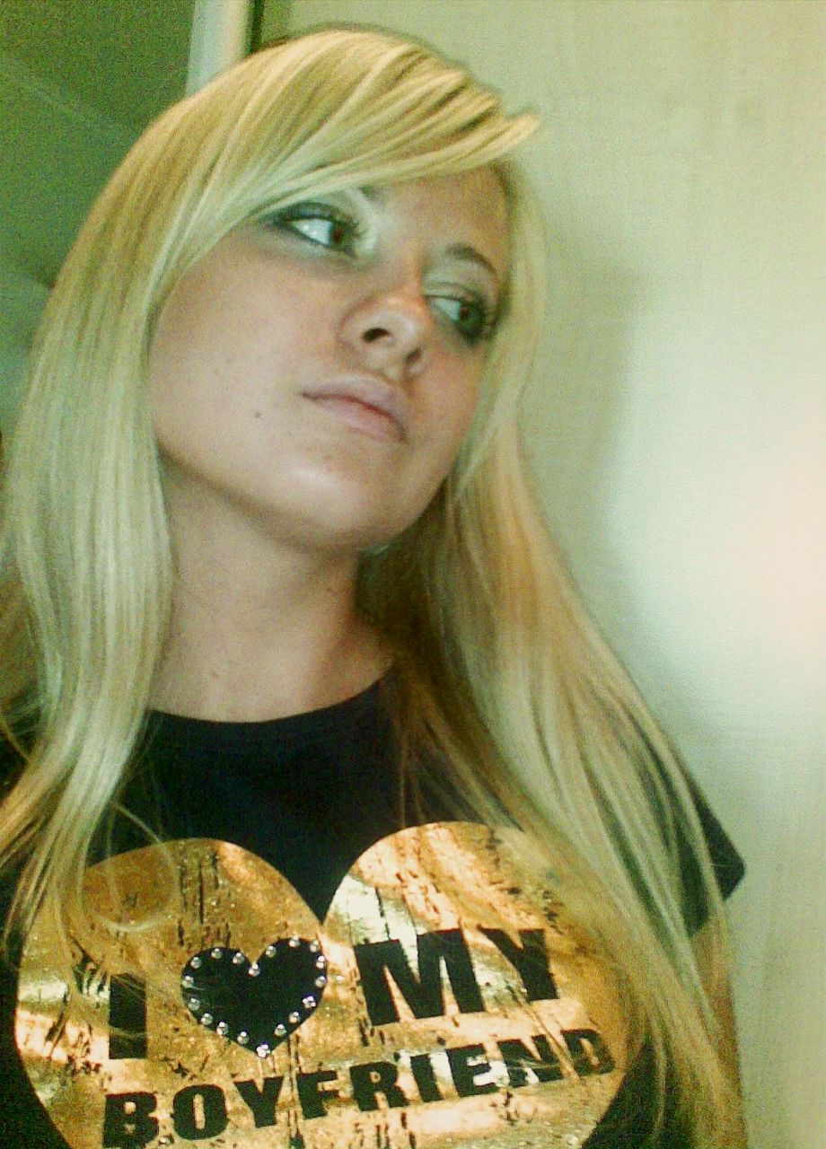 Аня Дорошенко | Минск