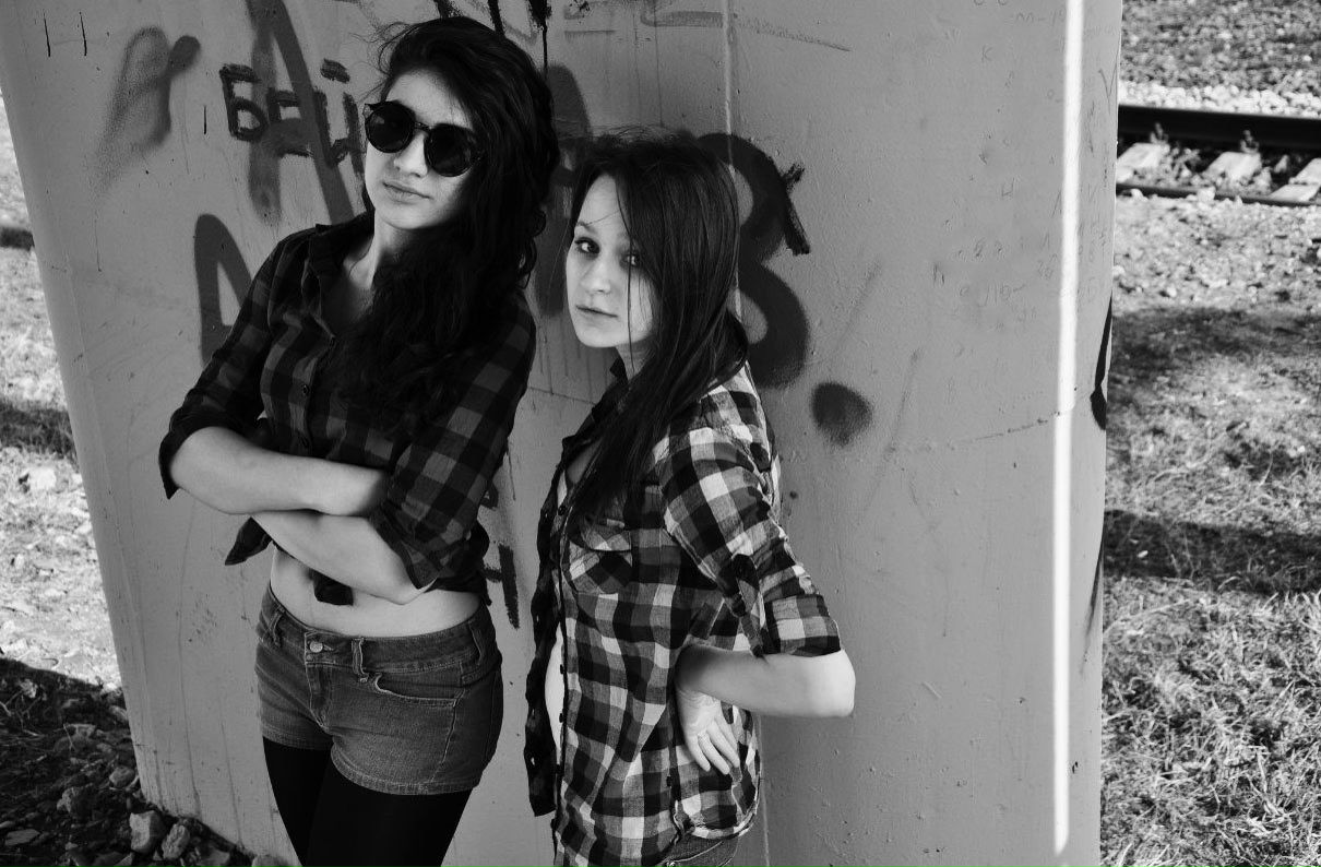 Teona Knoxville ???? | Москва