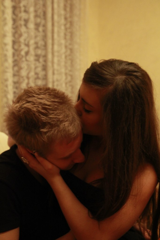 Манюнька Цукерка ♥ | Киев