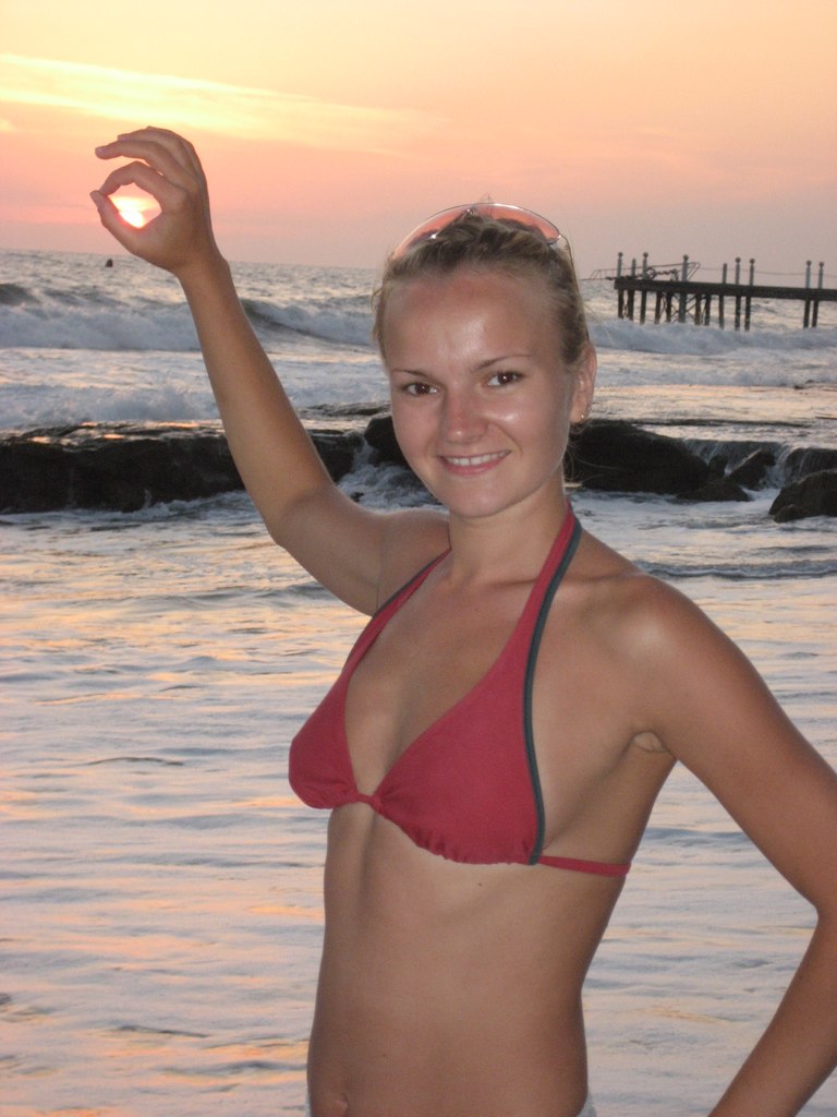 Елена Вячеславовна | Рязань