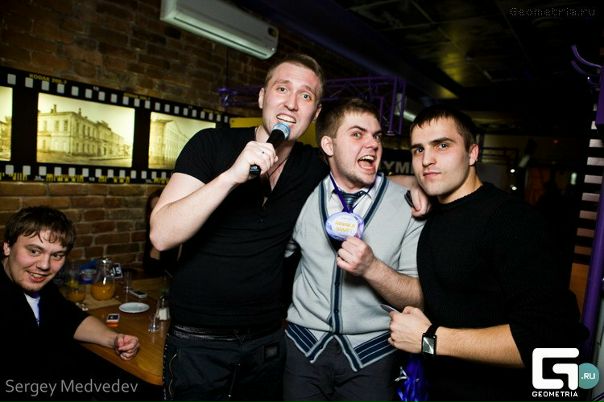 №32, Эдвин Туйгунов, 35 лет, Казань №32, Эдвин Туйгунов, 35 лет, Казань