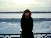 №26 Елена Веденина : профиль, фото, статус - ВКонтакте