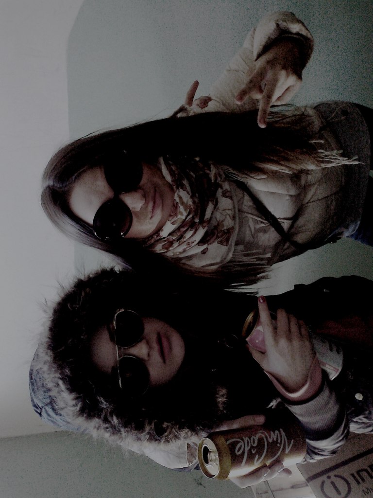 Анастасия Погожева | Архангельск