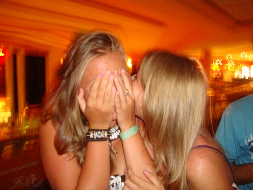 Евгения Львова | Кострома