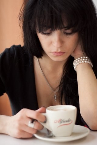 Иванна Павлюк | Ровно