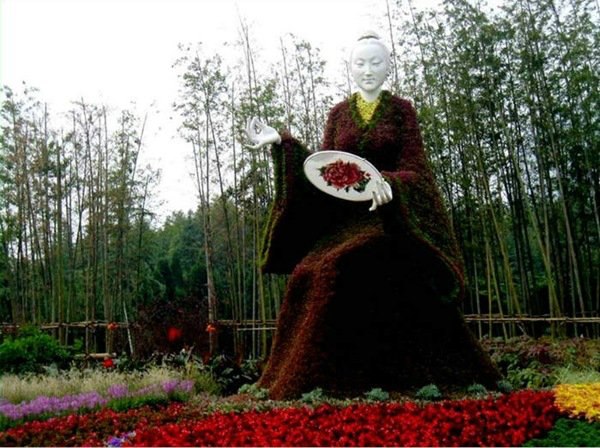 Венера Гаянова | Уфа