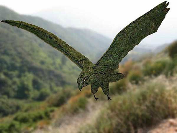 Венера Гаянова | Уфа