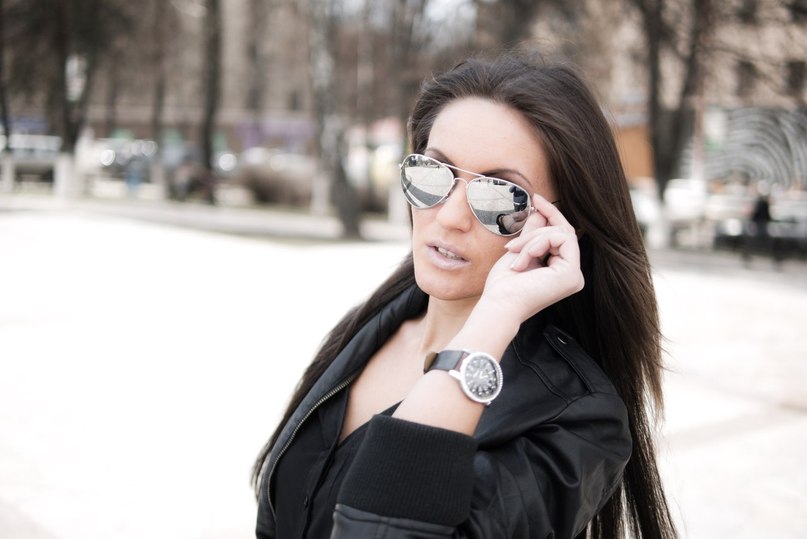 Марина Звир | 