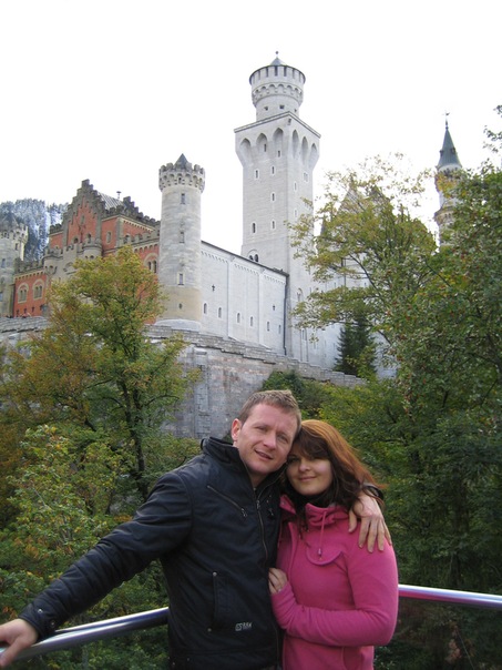 №4, Ella Benz №4, Ella Benz