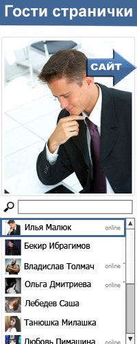 Кристина Кафиева | 