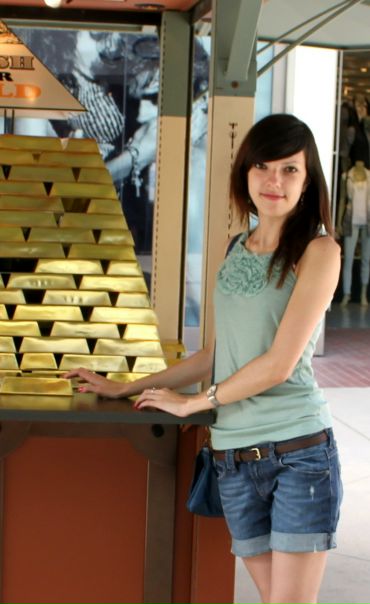 №3, Иришка Дорошенко, Москва №3, Иришка Дорошенко, Москва