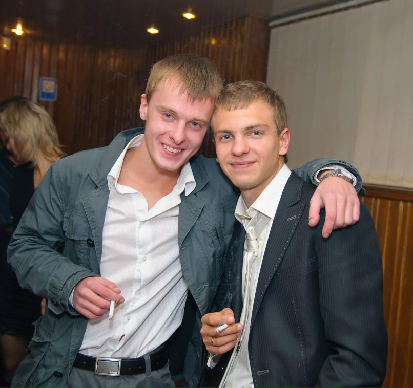 Виталий Великоданов | Харьков