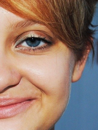 Анастасия Мячина | 