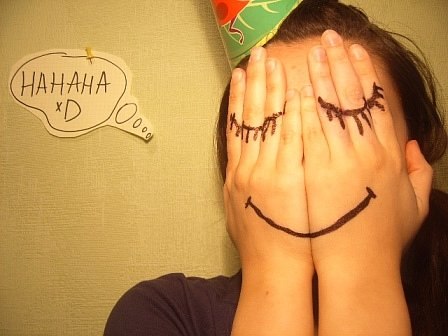 Александр Ивануса °•.:M@lu!:.•° | Червоноград