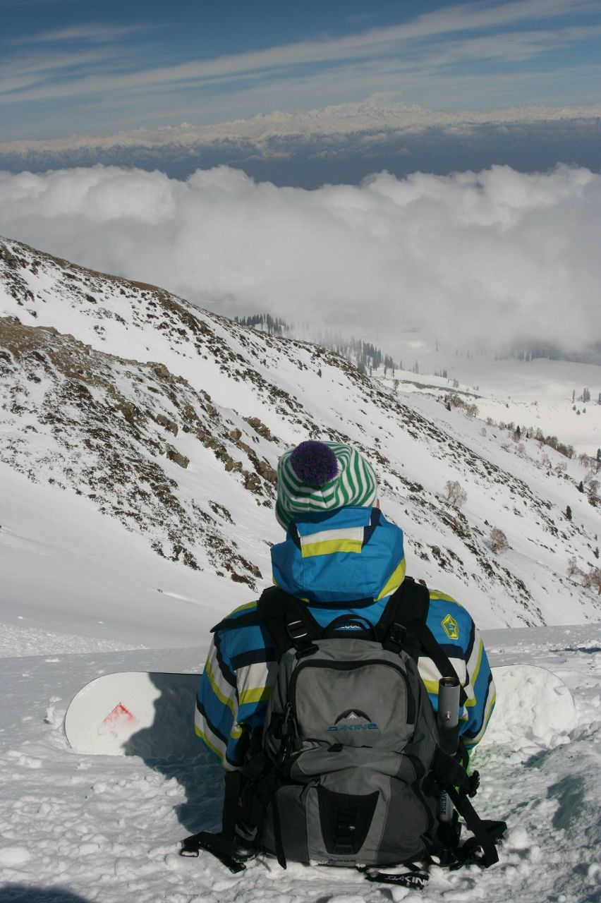 Сергей Макаров | Москва