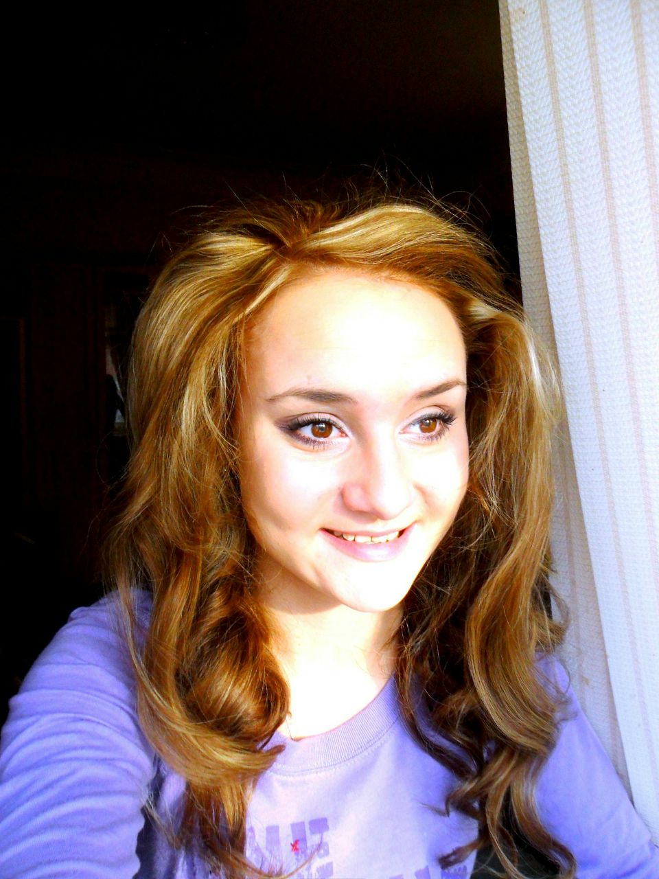 Ирина Никифорова | Москва