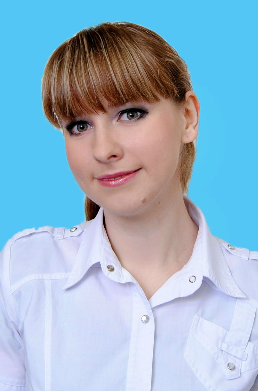 Nata Li | Краснодар