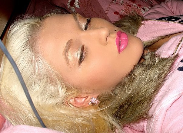 №48, Елена Пец, Ханты-Мансийск №48, Елена Пец, Ханты-Мансийск