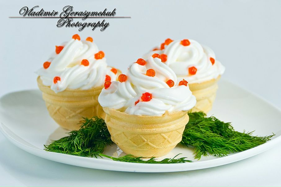 №69, Володимир Герасимчук, Львов №69, Володимир Герасимчук, Львов