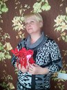 Фотография Коломоец Татьяны