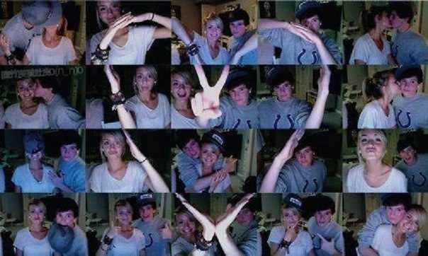 Анастасия Попова | Тюмень