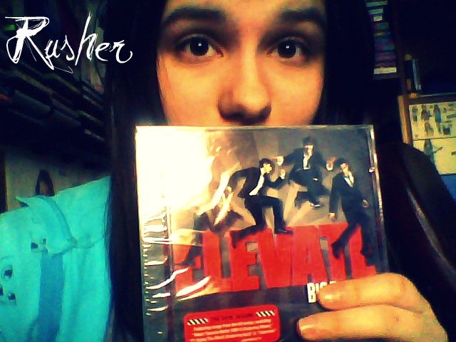 Анжелика Шмидт | Воронеж