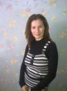 Фотография Алина Ложкина