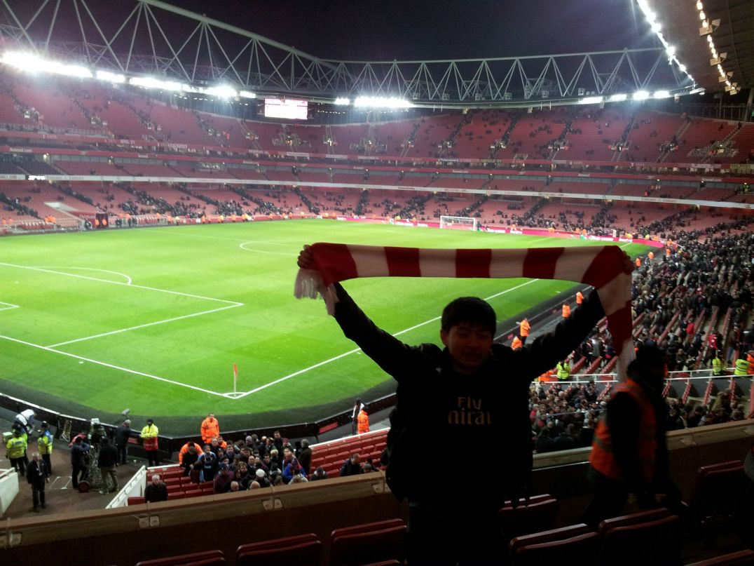 Кутман Мамытов | Genève