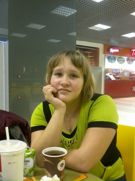 №74, Ирина Козлова, 41 год, Москва, Россия №74, Ирина Козлова, 41 год, Москва, Россия