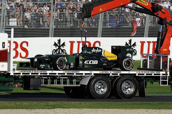 Sereja Fedinets | Москва