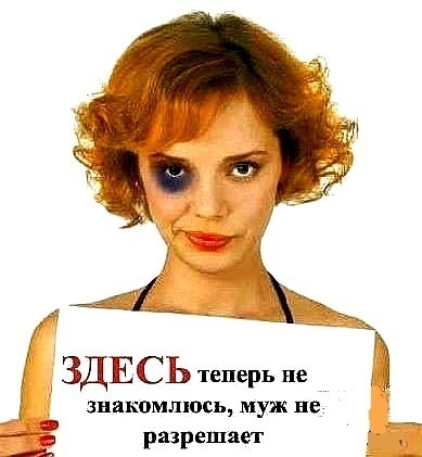 №182, Денис Шаляпин №182, Денис Шаляпин