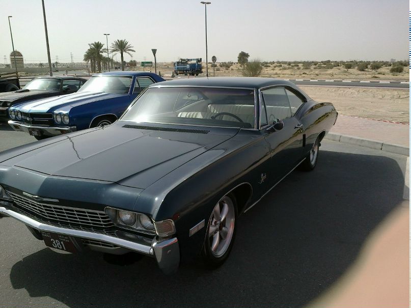 Мустафа Узакбай | Актау