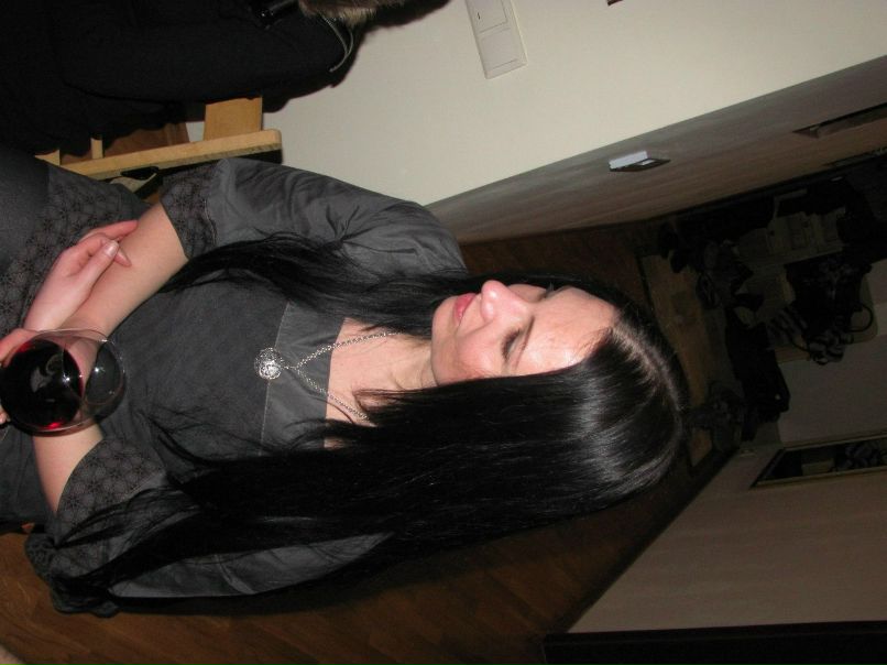 Sergey Shvydkyi | Чернигов