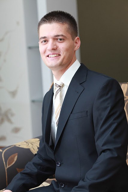 Vadim Todorov | Кишинев