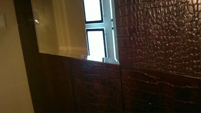 Владимир Οгурцов МЕТАЛЛОПРОКАТ-Металлоконструкции | Санкт-Петербург