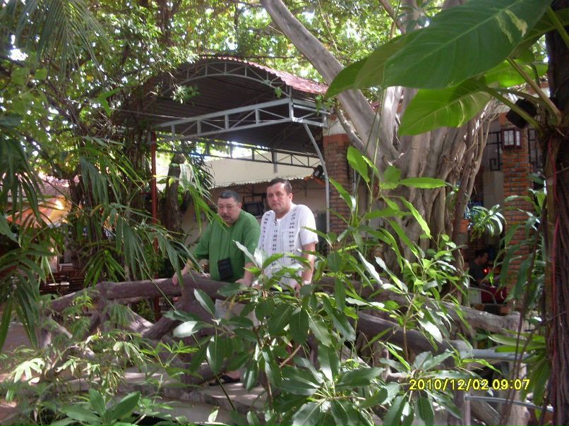 Андрей Урядов | Иркутск