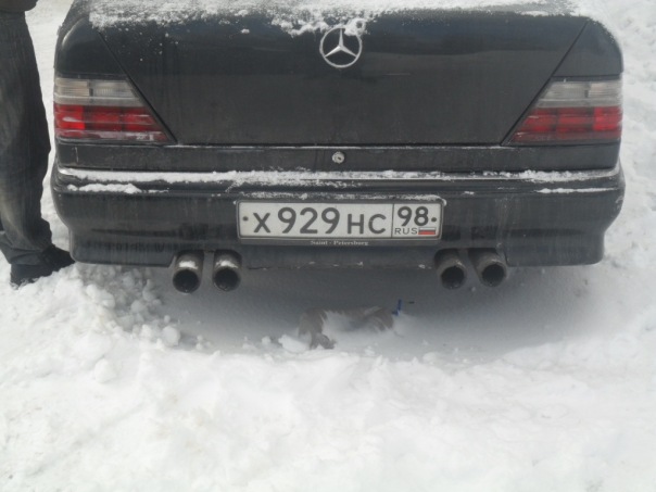 №7, Sarkis Margaryan №7, Sarkis Margaryan