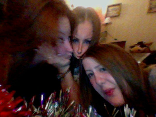 №84, Ольга Романова, 35 лет, Москва №84, Ольга Романова, 35 лет, Москва