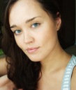 №11 Ksenia Hayes